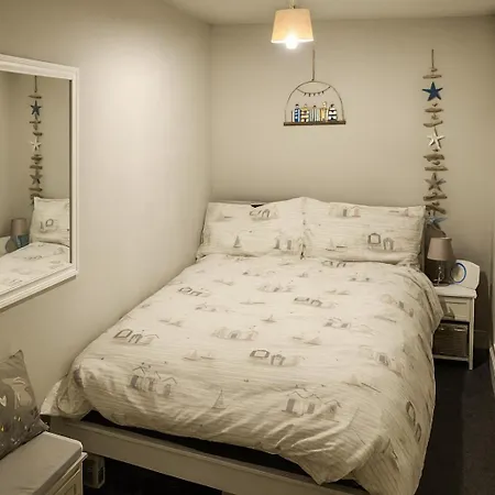 Appartement Park Place Whitby