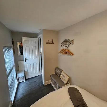 Park Place *