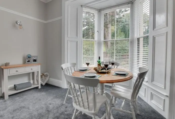 Park Place Appartamento *